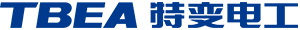  TBEA SHENYANG TRANSFORMER GROUP